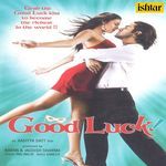 Good Luck (Original Motion Picture Soundtrack) - Krishna Song Download