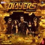 Players - Krishna Song Download